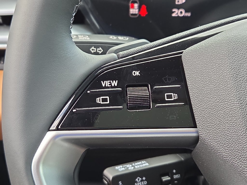 New 2026 Audi A5 Premium AWD/4WD image 12