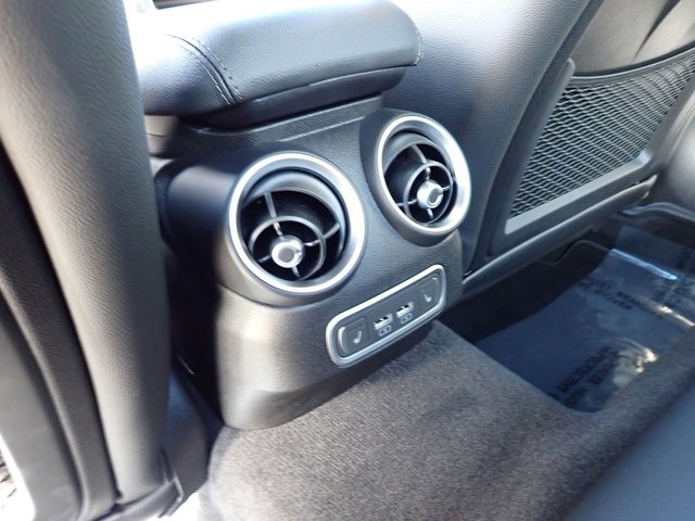 New 2025 Alfa Romeo Giulia Sprint w/ Driving Assist Package image 15