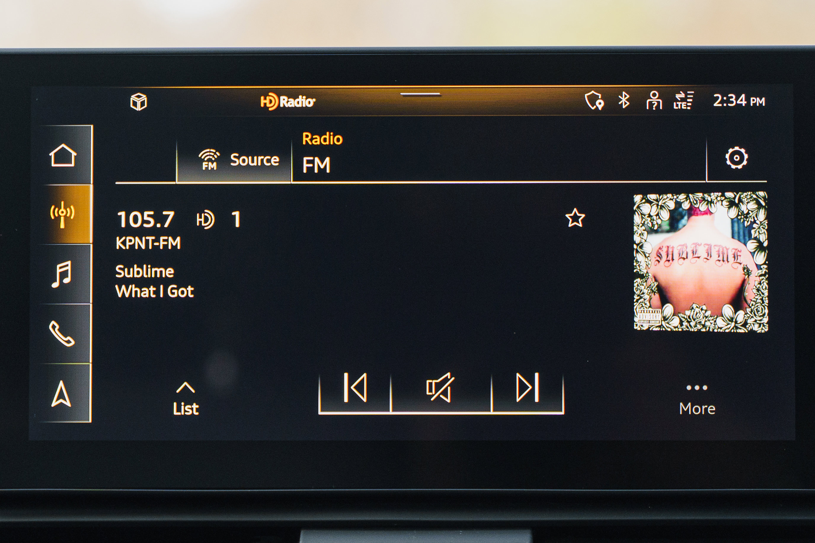 Used 2022 Audi Q5 2.0T Premium image 13