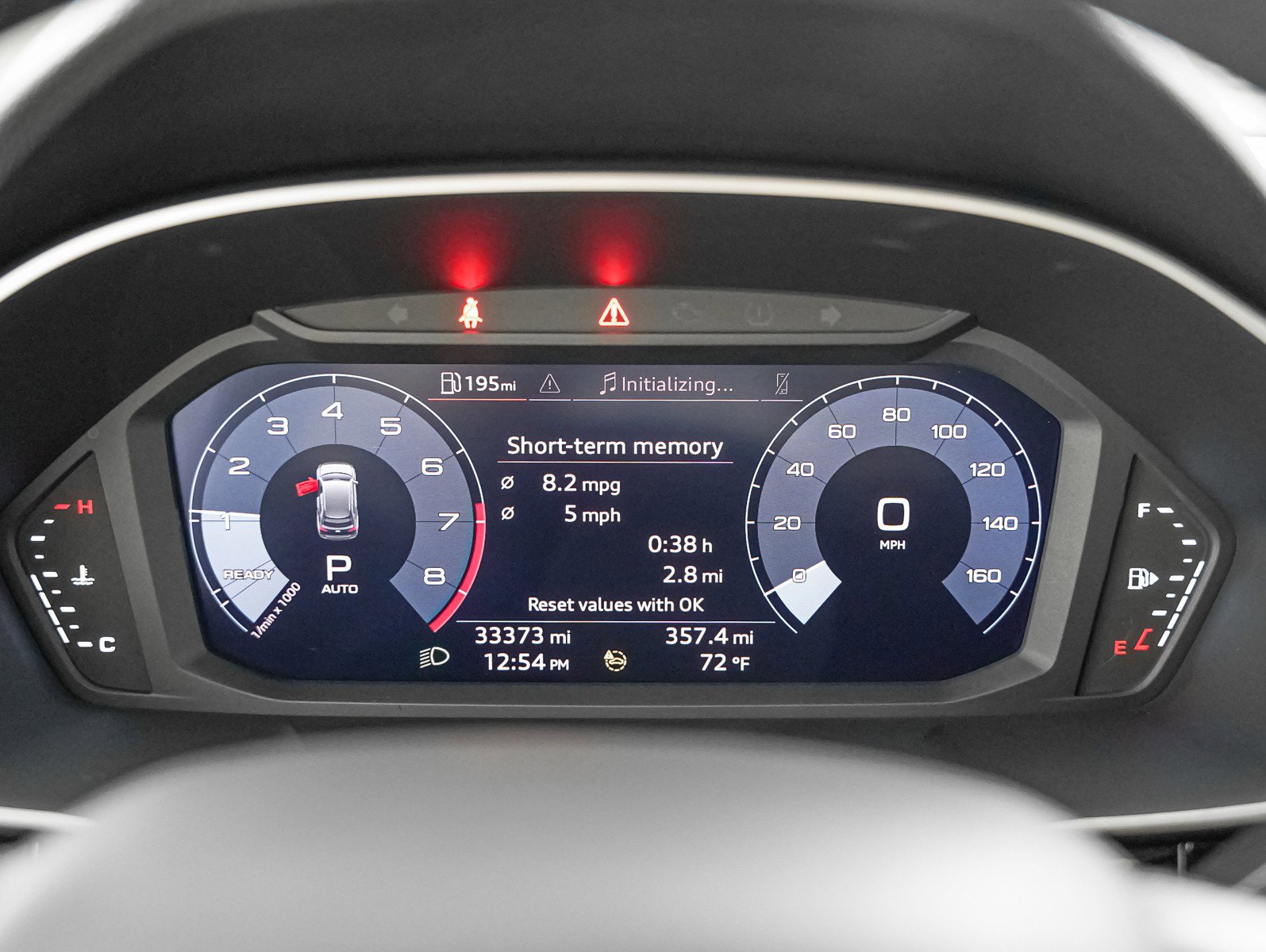 Used 2021 Audi Q3 2.0T Premium Plus w/ Premium Plus Package image 16