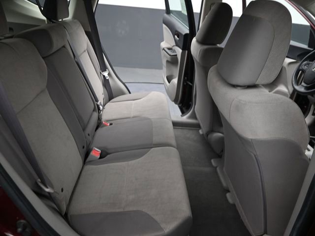 Used 2013 Honda CR-V LX image 18