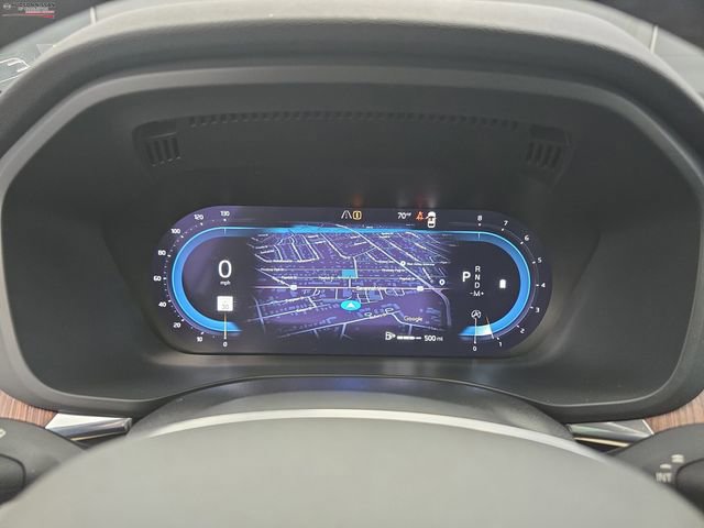 Used 2023 Volvo XC60 B5 Plus image 26