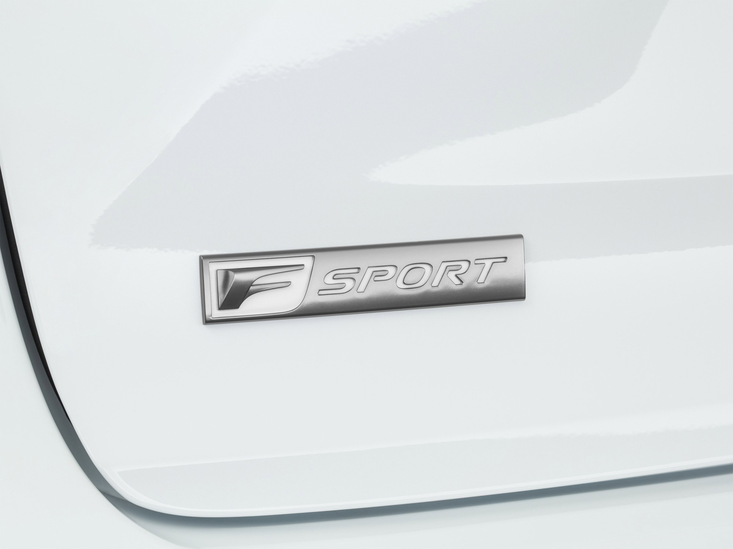 Used 2021 Lexus NX 300 F Sport w/ F Sport Premium Package FWD image 58