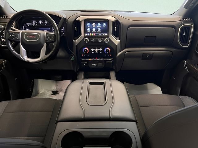 Used 2021 GMC Sierra 1500 Elevation w/ Preferred Package image 18