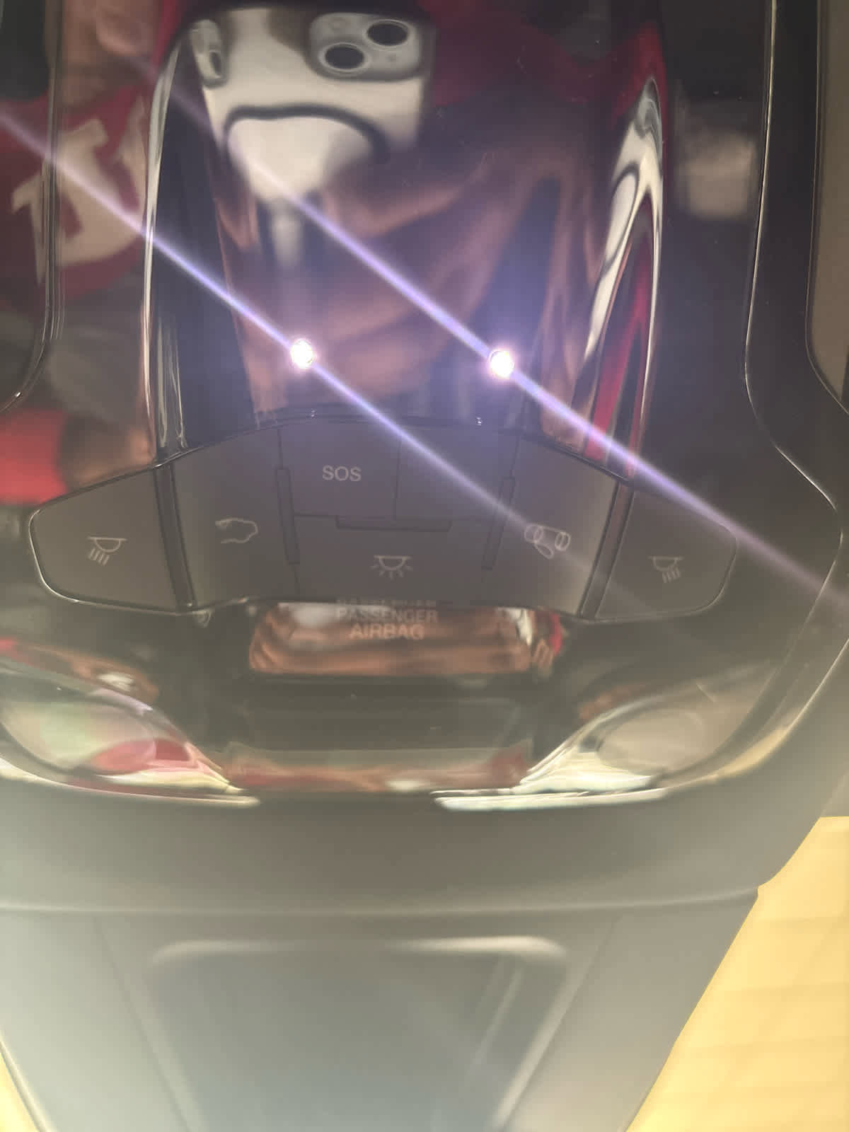 New 2025 Dodge Hornet GT w/ GT Blacktop Package image 22