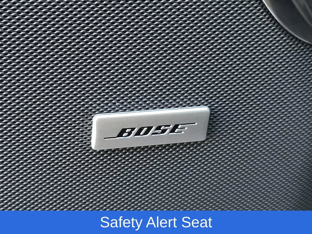 Used 2023 GMC Yukon Denali image 23