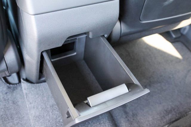 New 2026 Hyundai Santa Fe SEL image 14