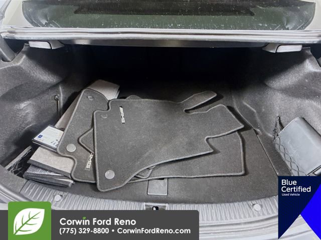 Used 2017 Mercedes-Benz C 300 4MATIC Sedan image 29