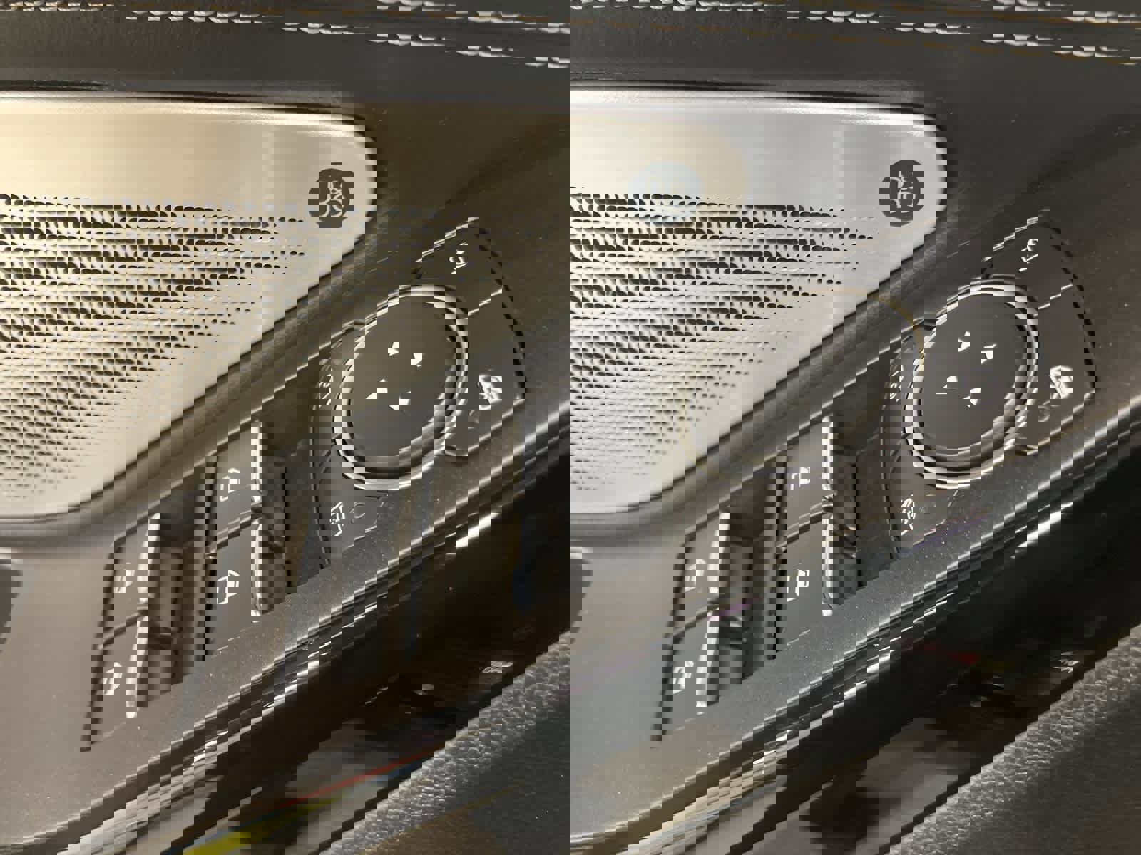 Used 2022 Ford Explorer ST w/ Equipment Group 401A image 15