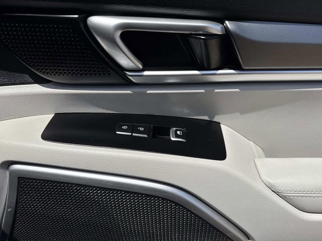 Used 2022 Kia Telluride S image 20