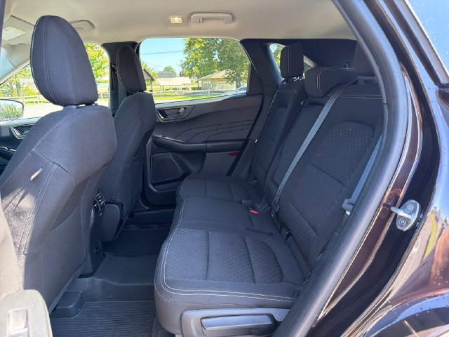 Used 2023 Ford Escape Active w/ Tech Pack #1 AWD/4WD image 13