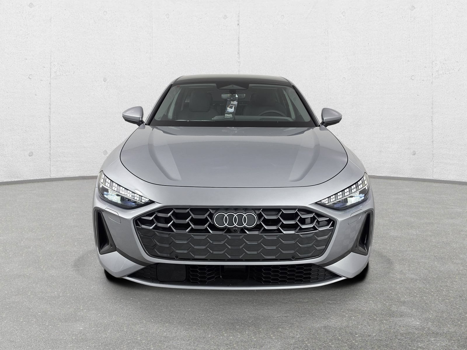 New 2026 Audi A5 2.0T Premium Plus AWD/4WD image 2