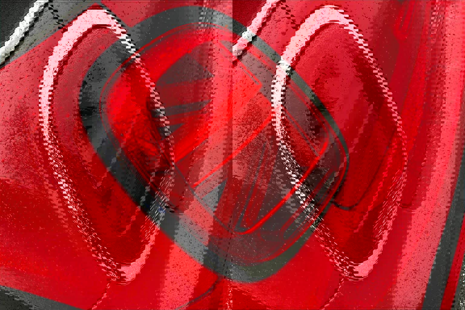 Certified 2024 MINI Cooper S image 26