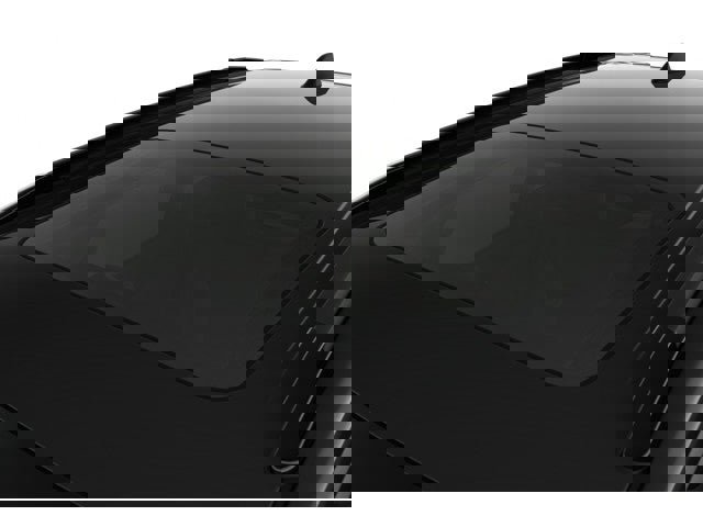 New 2026 Subaru Forester Sport image 37