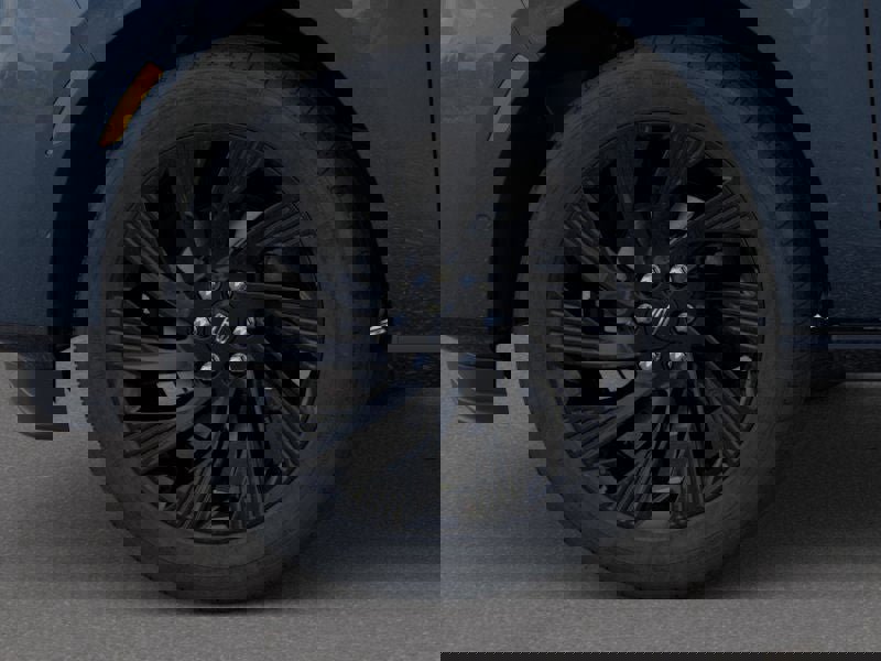 New 2025 Lincoln Navigator Reserve image 19