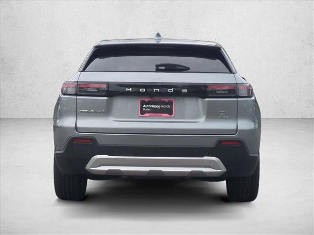 New 2026 Honda Prologue EX image 8