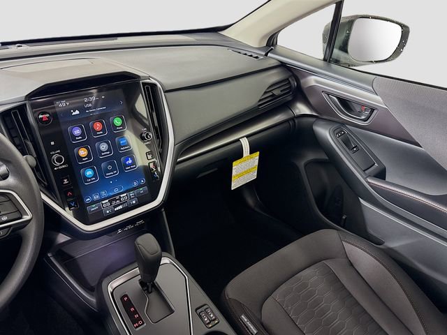 New 2026 Subaru Impreza 2.0i Sport image 23