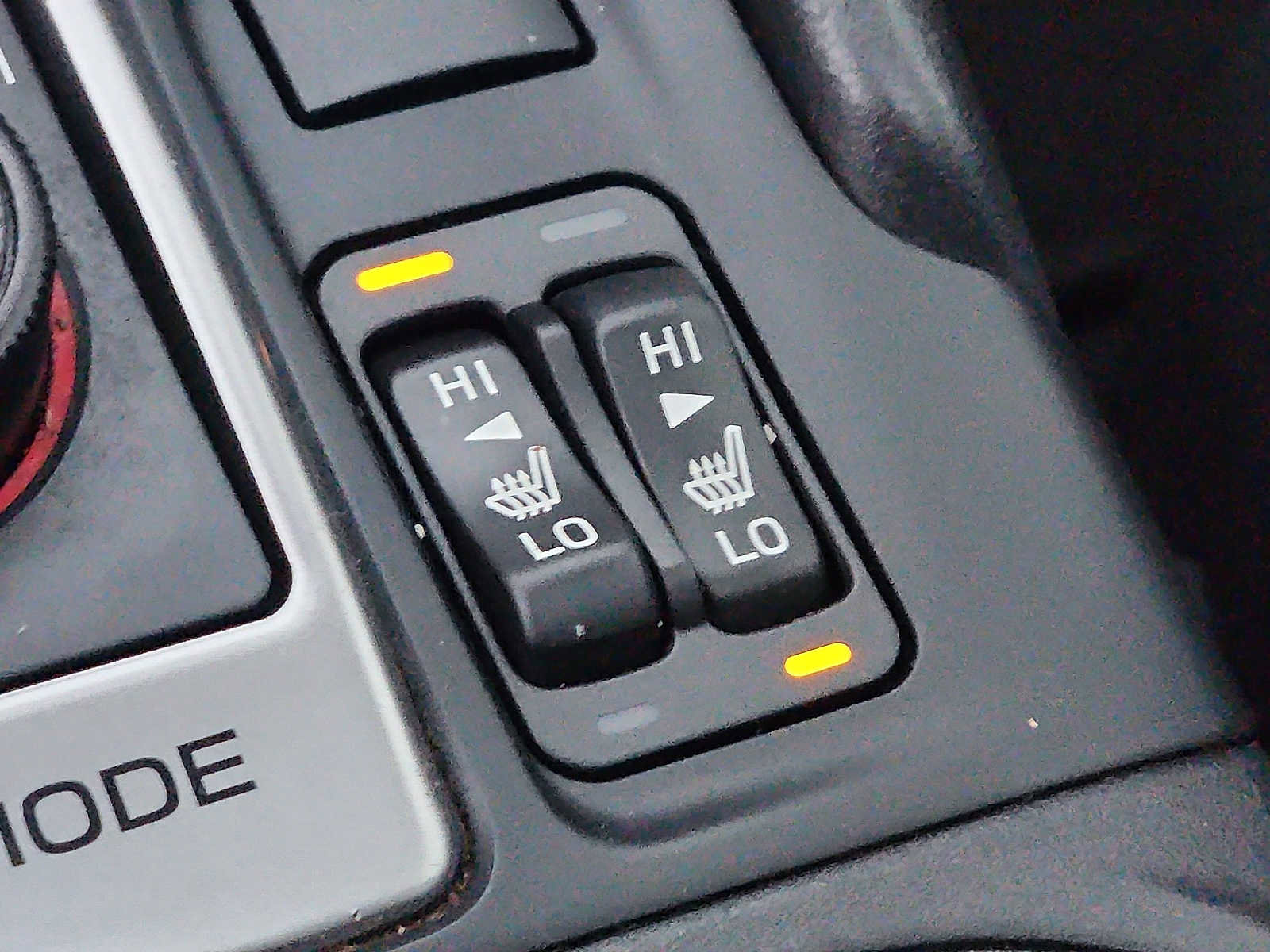 Used 2020 Subaru Forester Premium image 24