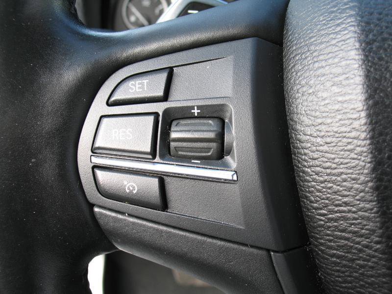 Used 2016 BMW X4 xDrive28i image 37