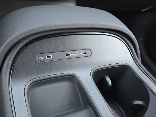 New 2026 Hyundai Palisade XRT Pro AWD/4WD image 16