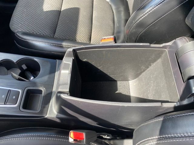 Used 2023 Ford Escape SE image 14