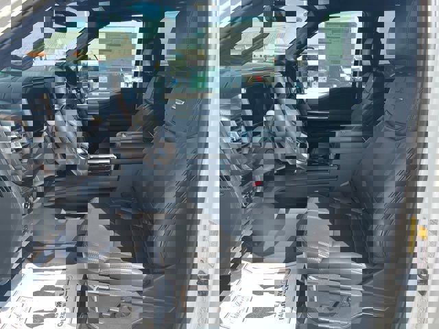 New 2026 Ford F250 Platinum image 18