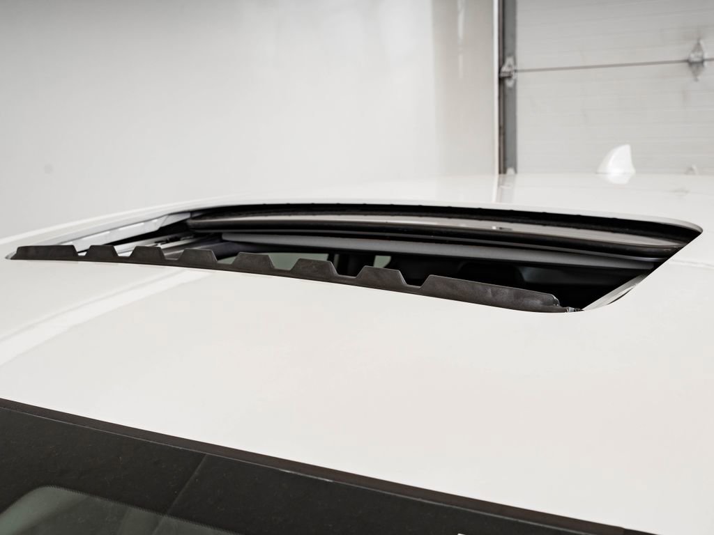 Certified 2025 Acura ADX AWD image 14