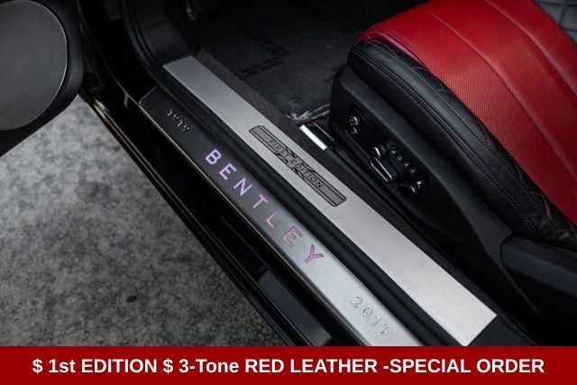 Used 2020 Bentley Continental GT image 62