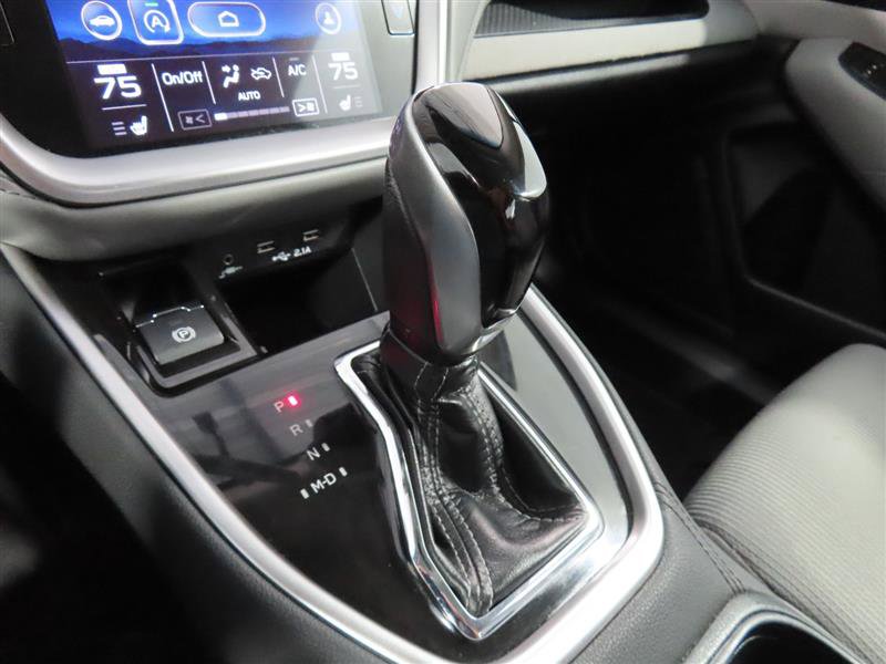 Used 2021 Subaru Legacy Premium AWD/4WD image 22