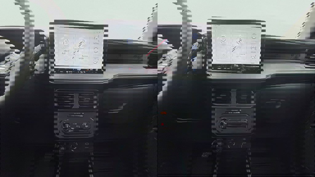 New 2026 Ford Maverick XLT w/ XLT Luxury Package image 10