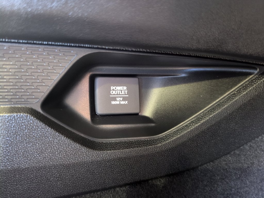 Certified 2024 Acura MDX A-Spec AWD/4WD image 61