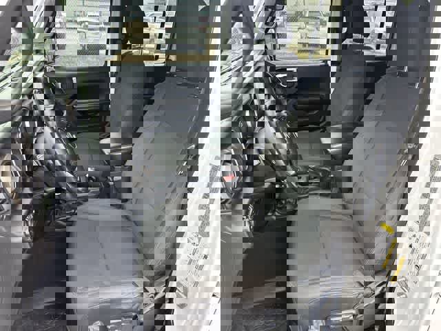 Used 2018 Jeep Wrangler Unlimited Sport S image 12