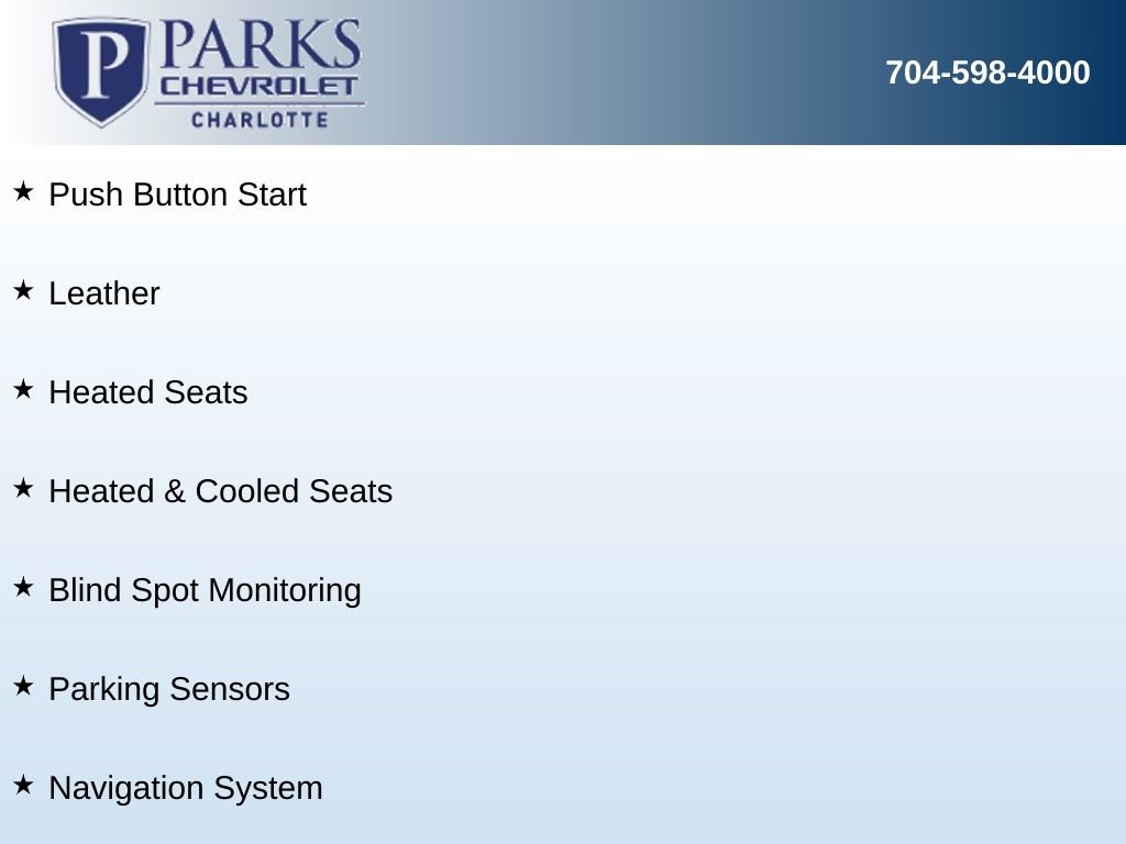 Used 2023 Chevrolet Suburban Premier image 7