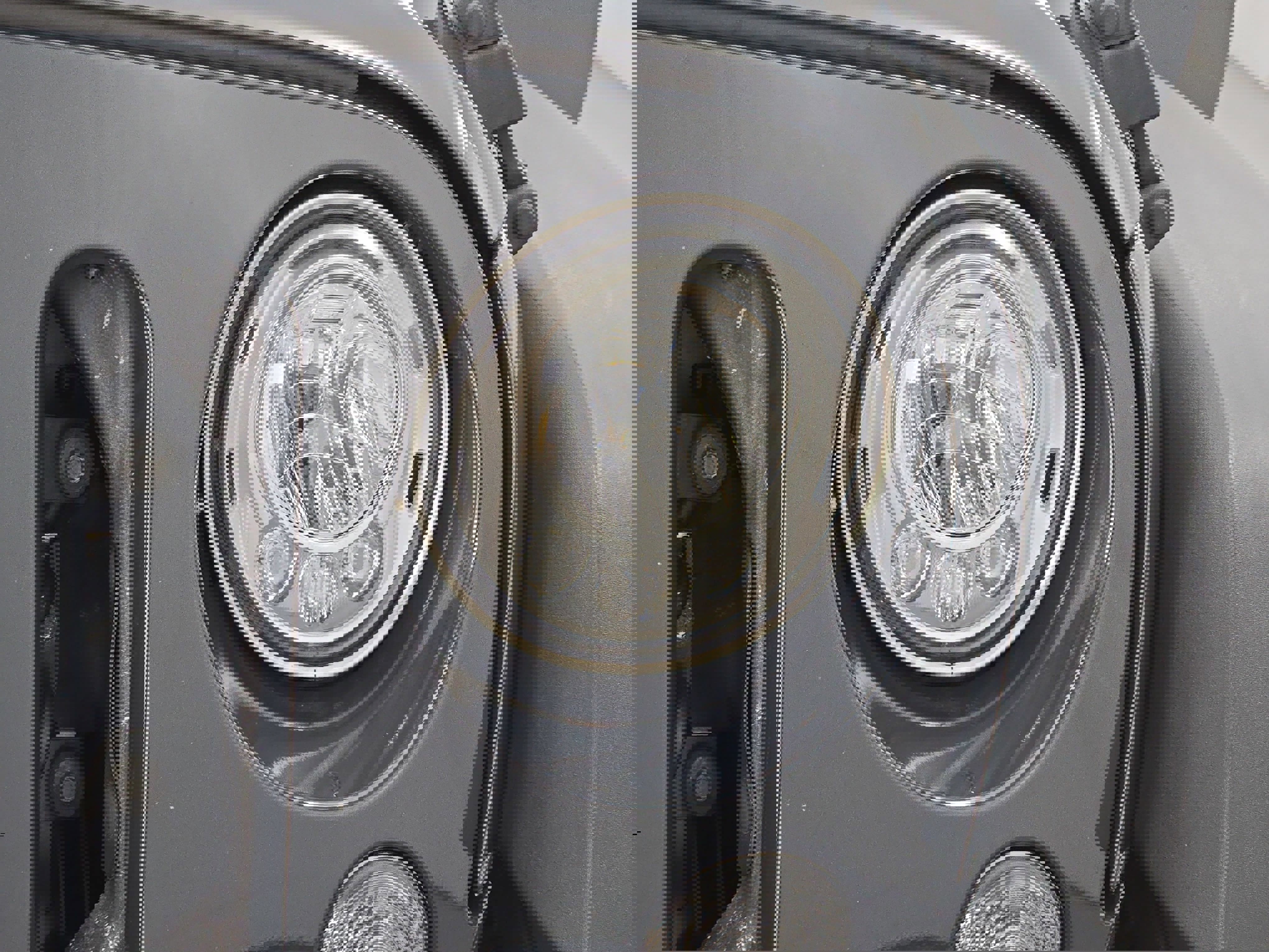 Used 2017 Jeep Wrangler Rubicon w/ Power Convenience Group image 28