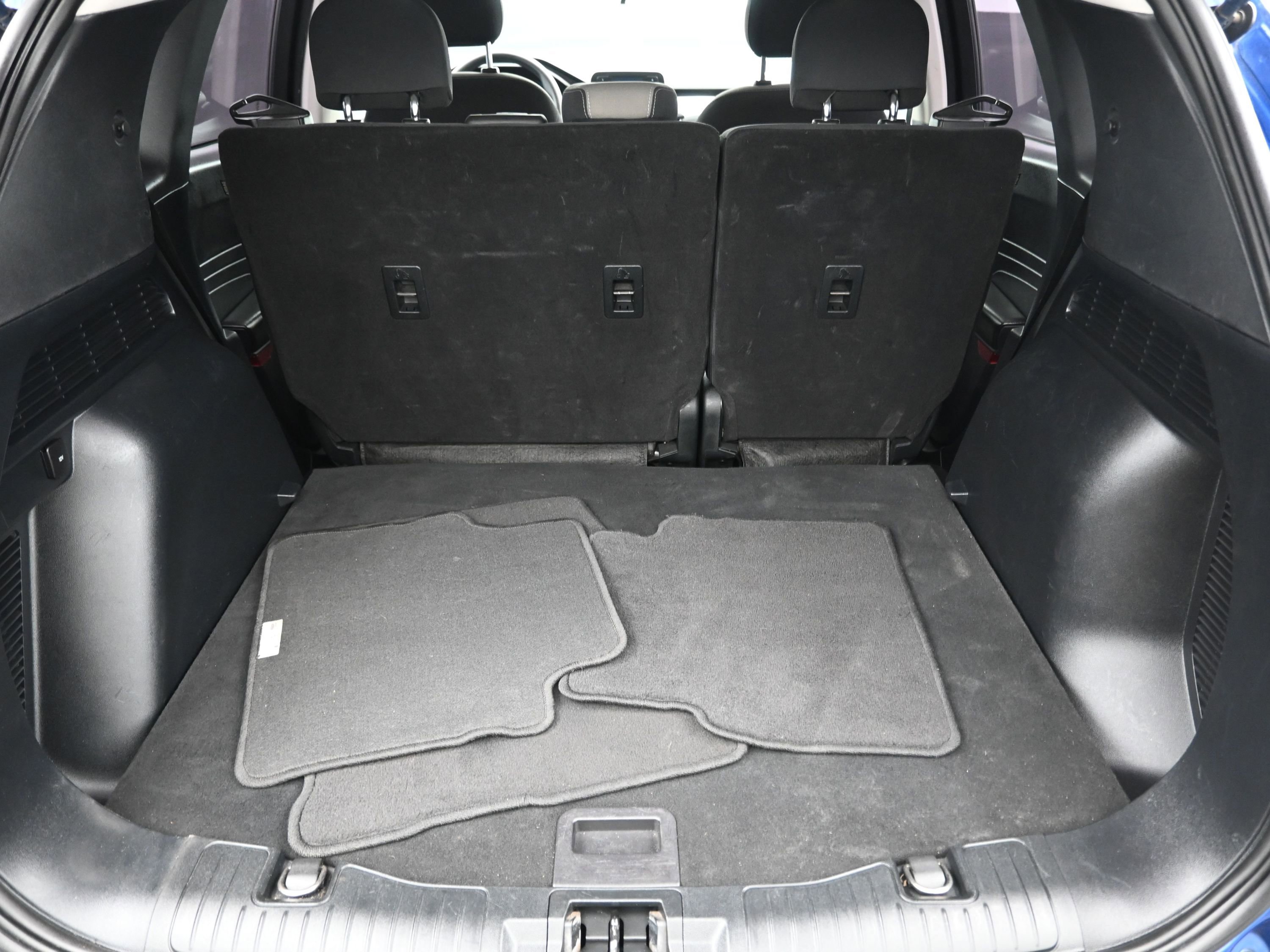 Used 2022 Ford Escape S image 22