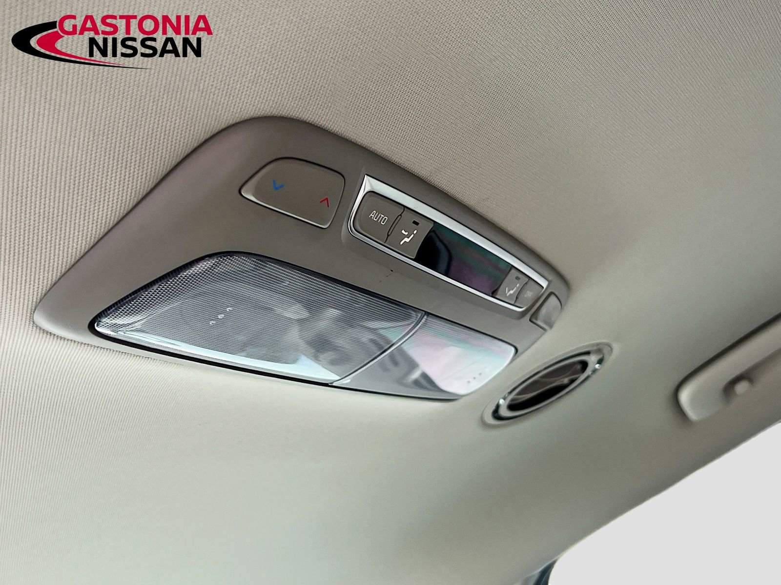 Used 2023 Kia Telluride S image 35