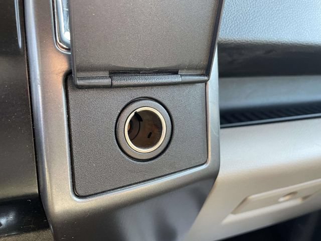 Used 2016 Ford F150 XLT RWD image 30