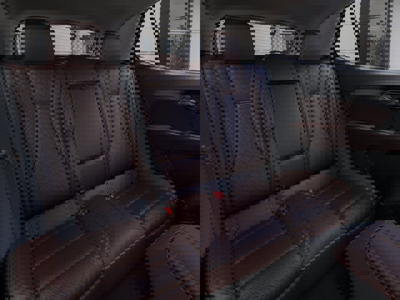 New 2026 Buick Envision Sport Touring image 31