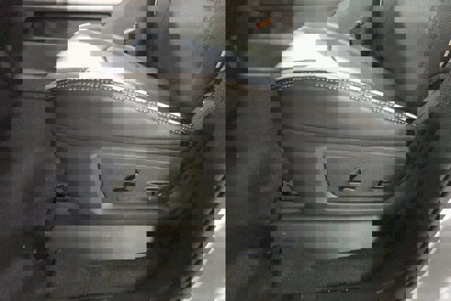 New 2026 RAM 3500 Laramie image 10