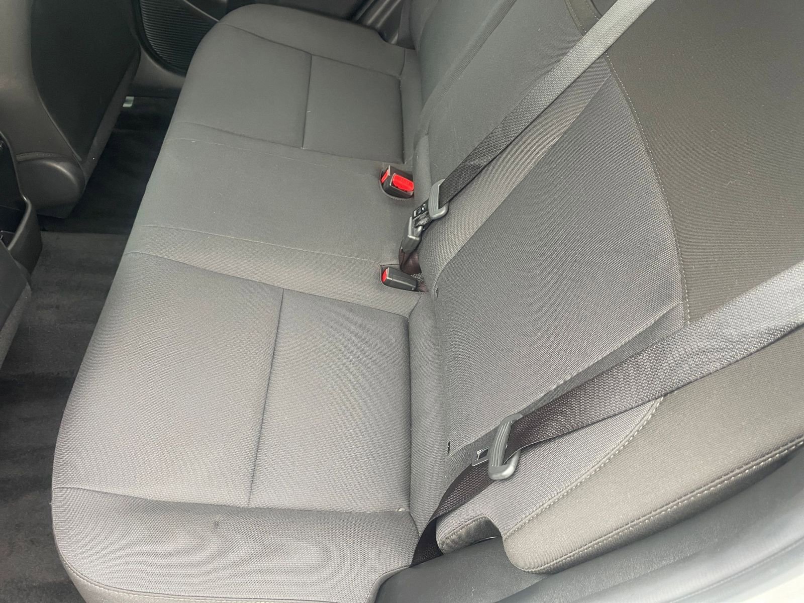 Used 2025 Hyundai Kona SEL image 38