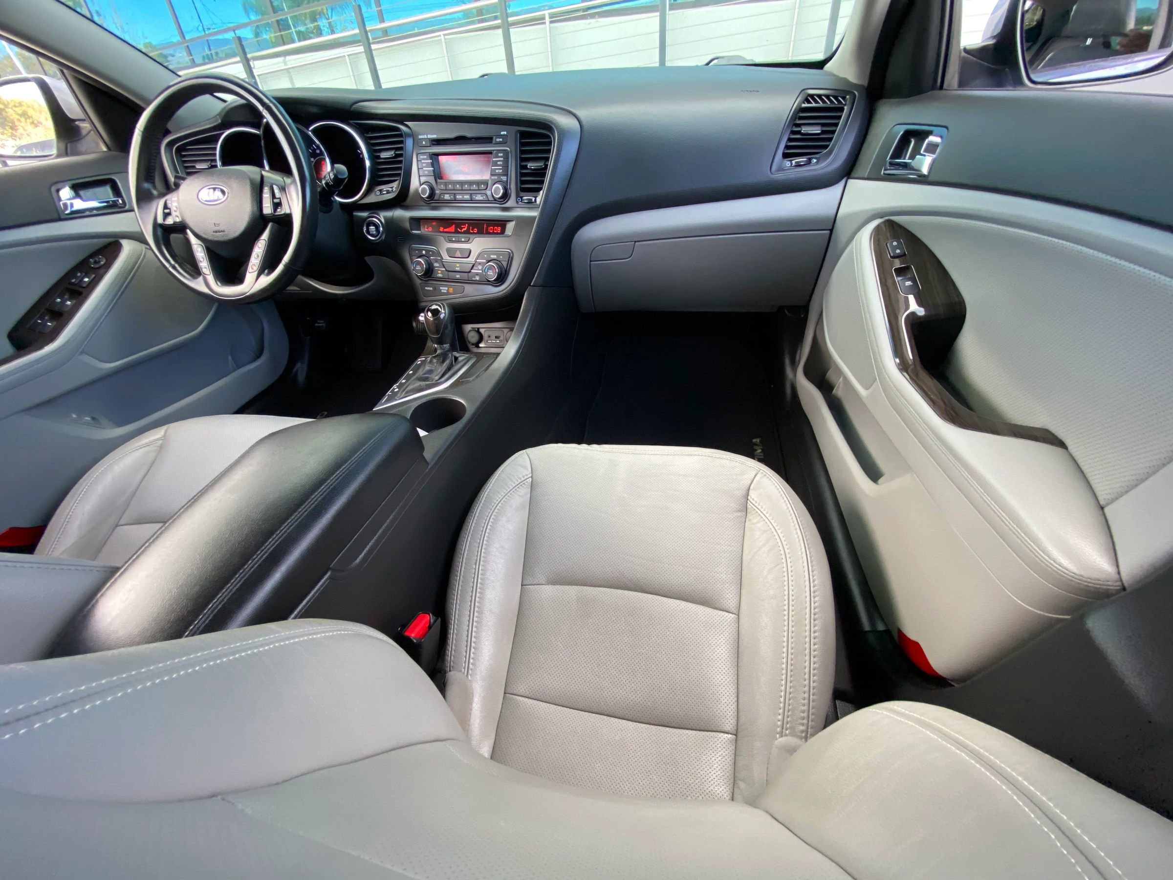 Used 2019 Honda HR-V LX image 21