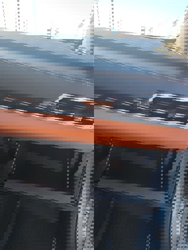 Used 2023 Mitsubishi Outlander SEL image 31