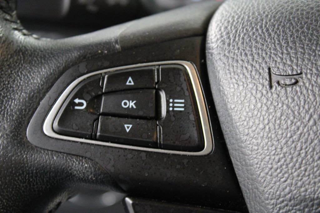 Used 2020 Ford EcoSport SE image 33