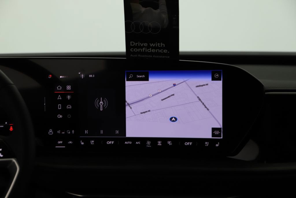 New 2025 Audi Q5 Premium Plus AWD/4WD image 19