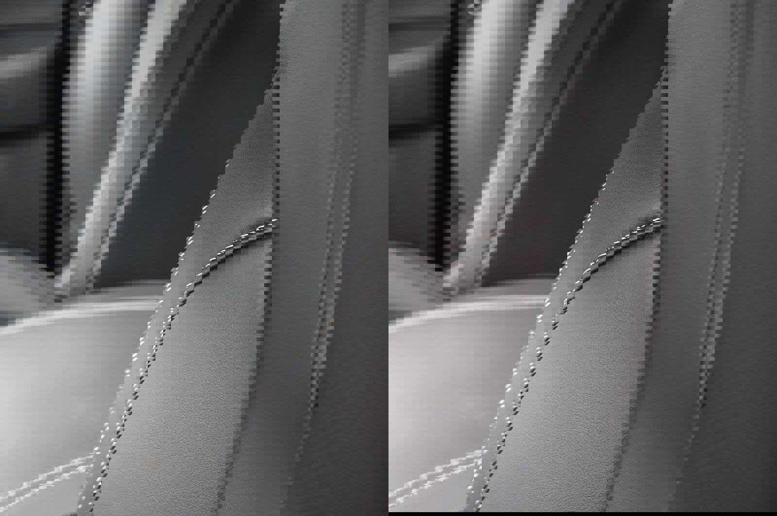 Used 2025 Acura MDX SH-AWD w/ Technology Package image 20