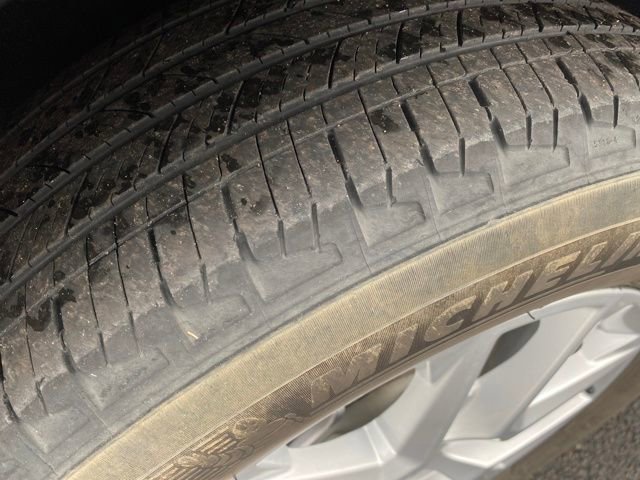 Used 2024 Chevrolet Equinox LT image 22