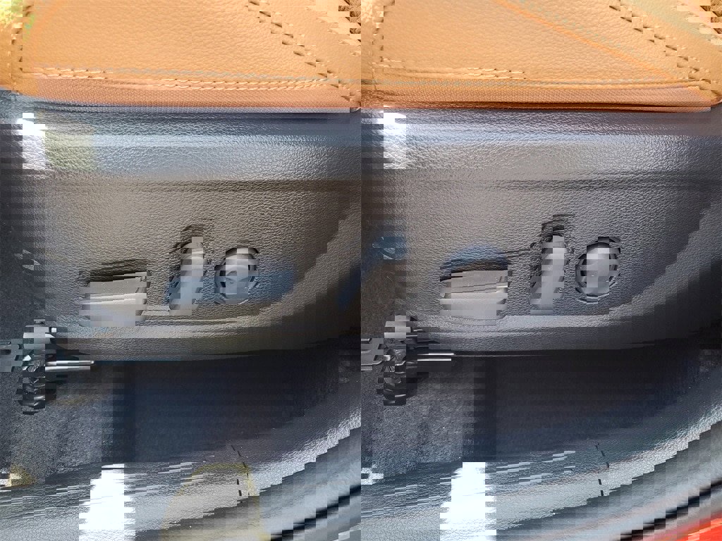 New 2025 Kia Soul EX image 7