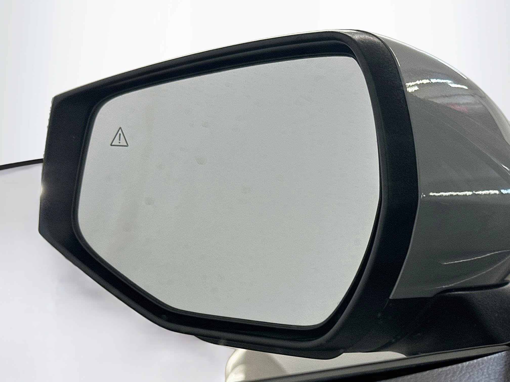 Used 2026 Kia Sportage S AWD/4WD image 16