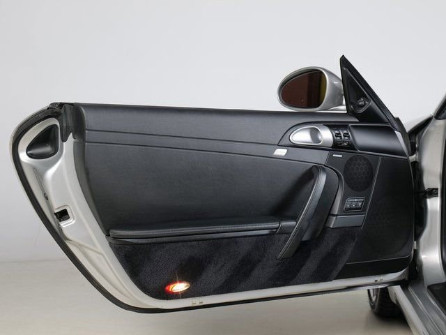 Used 2010 Porsche 911 Carrera S image 25