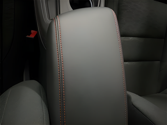 New 2025 Dodge Durango GT w/ Blacktop Package AWD/4WD image 30